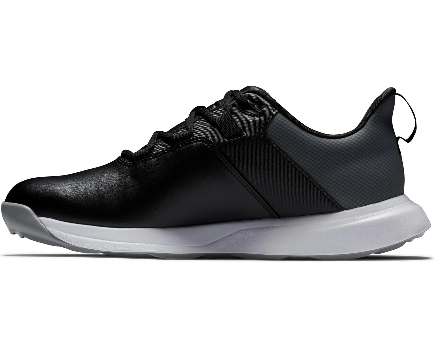 Men's FootJoy ProLite Golf Shoes