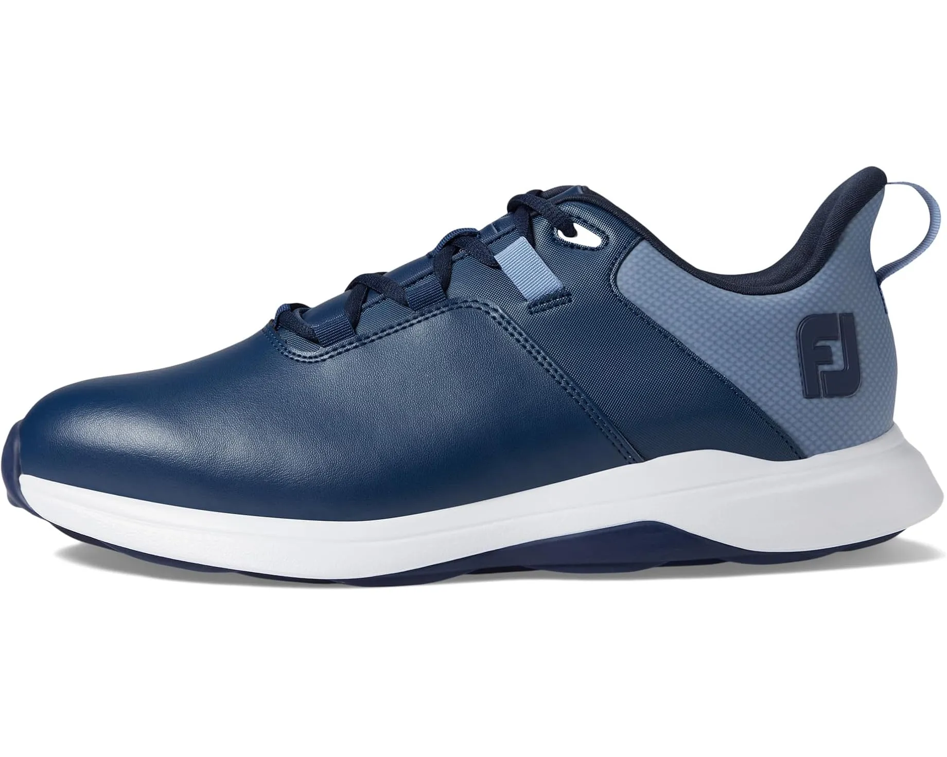 Men's FootJoy ProLite Golf Shoes
