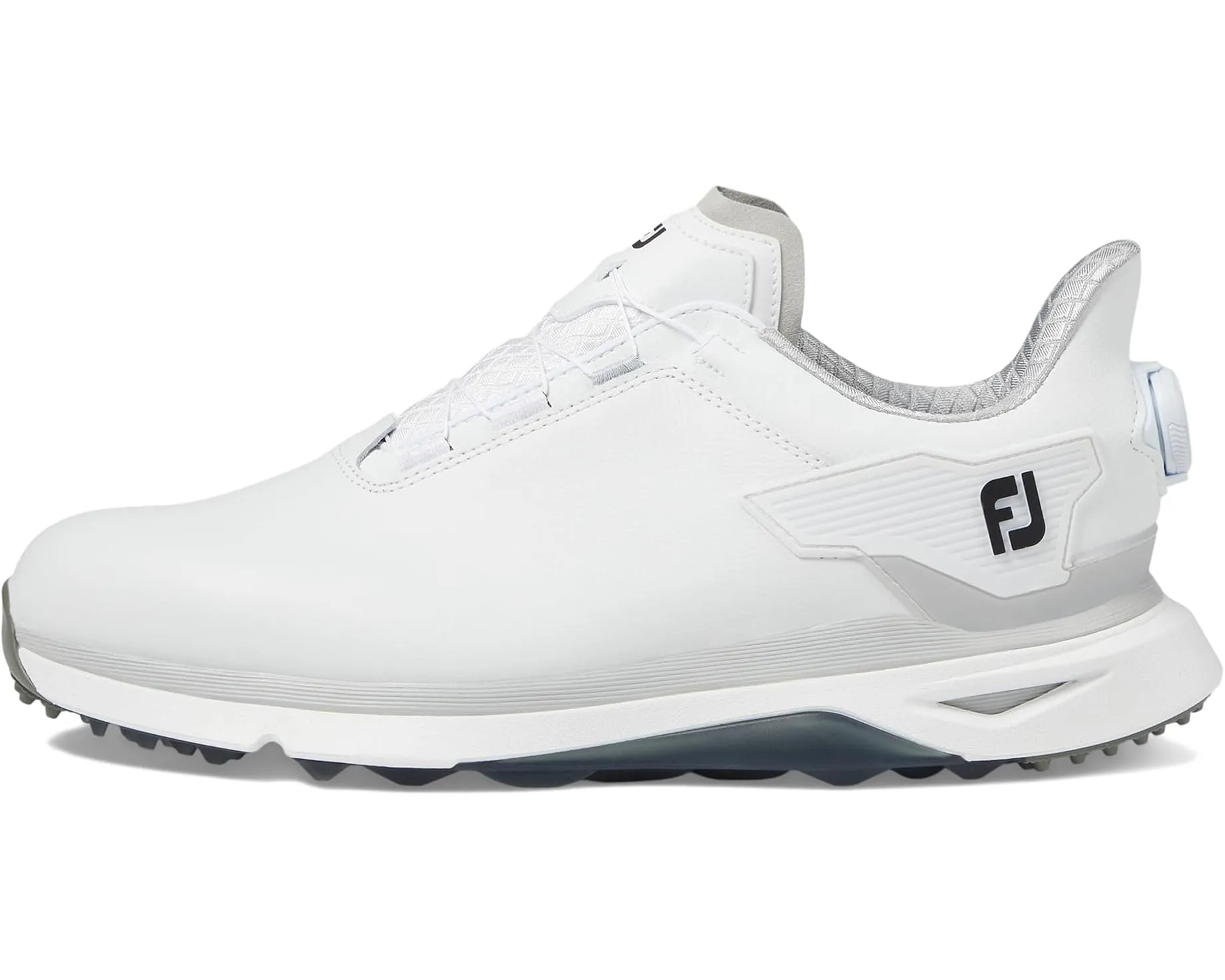 Men's FootJoy Pro/SLX Boa Golf Shoes