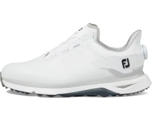 Men's FootJoy Pro/SLX Boa Golf Shoes