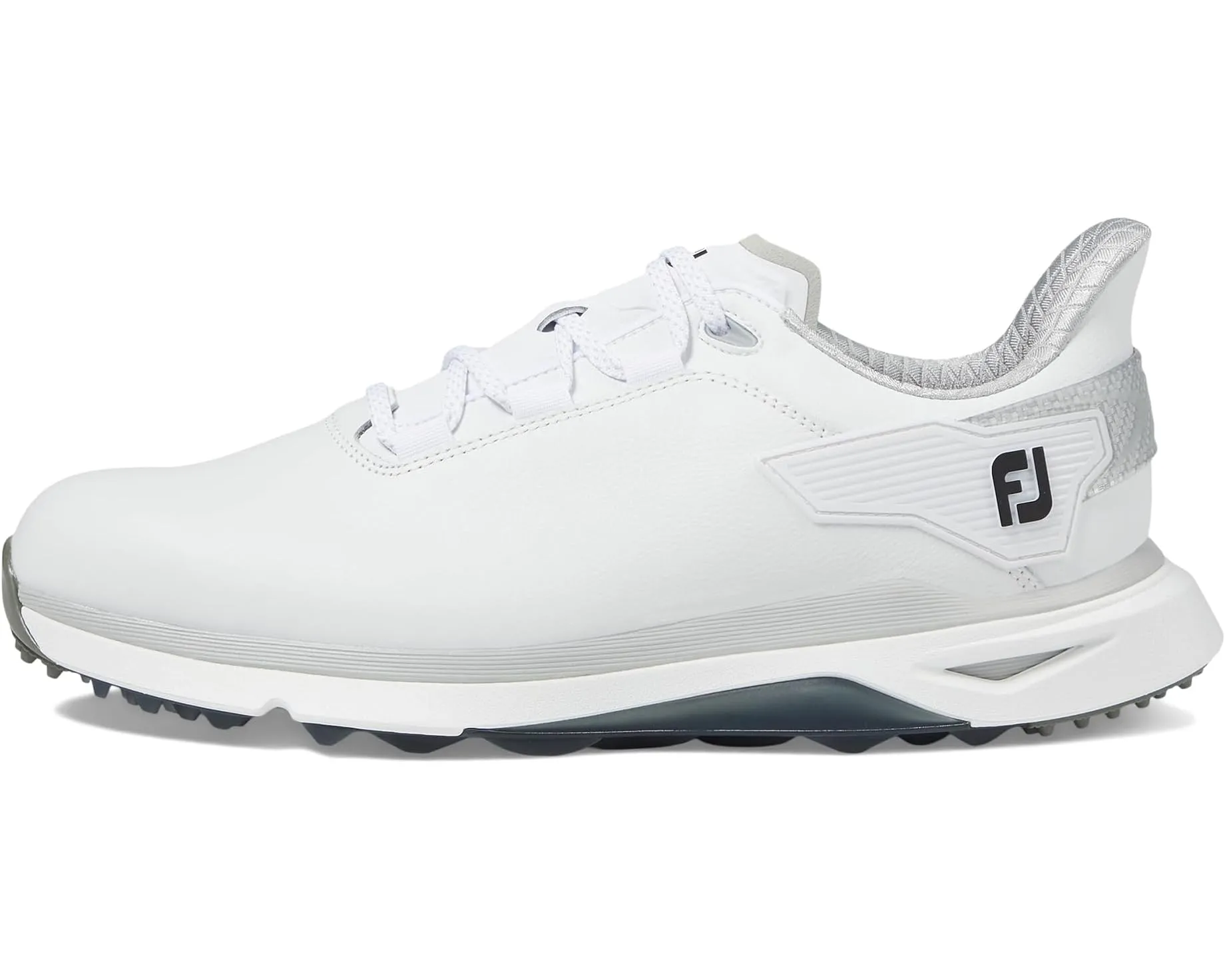 Men's FootJoy Pro/SLX Carbon Golf Shoes- Previous Season (Narrow)