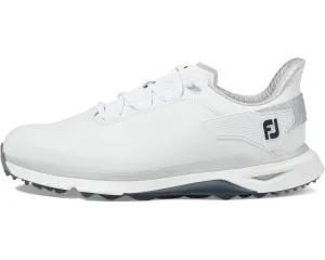 Men's FootJoy Pro/SLX Carbon Golf Shoes- Previous Season (Narrow)