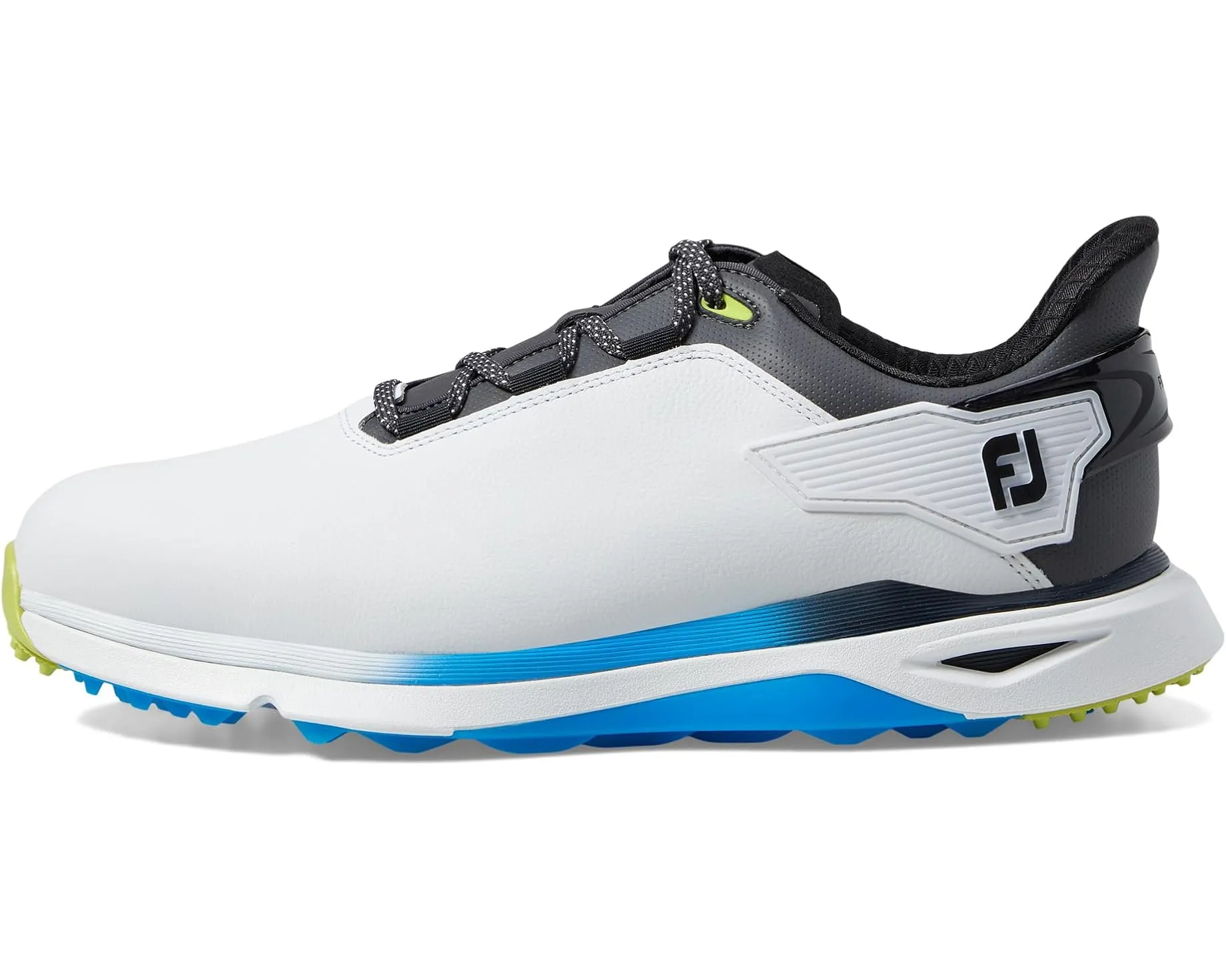 Men's FootJoy Pro/SLX Carbon Golf Shoes- Previous Season