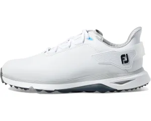 Men's FootJoy Pro/SLX Golf Shoes- Previous Season (Narrow)