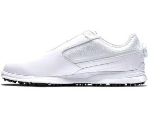 Men's FootJoy Superlites XP Boa Golf Shoes - Previous Season Style
