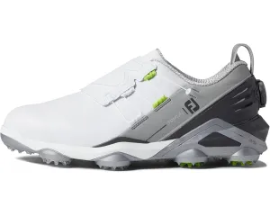 Men's FootJoy Tour Alpha BOA Golf Shoes - Previous Season Style