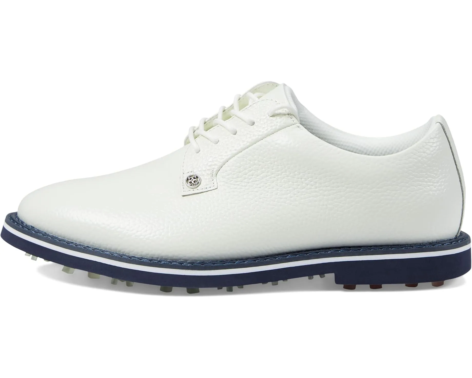 Men's GFORE Collection Gallivanter Golf Shoes