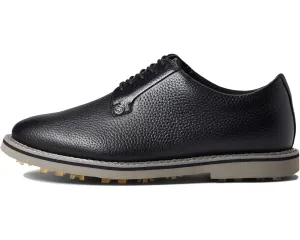 Men's GFORE Collection Gallivanter Golf Shoes