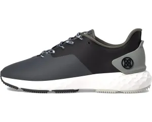 Men's GFORE Color-Block MG4  Golf Shoes