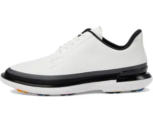Men's GFORE Gallivanter T.P.U. Tuxedo Golf Shoes