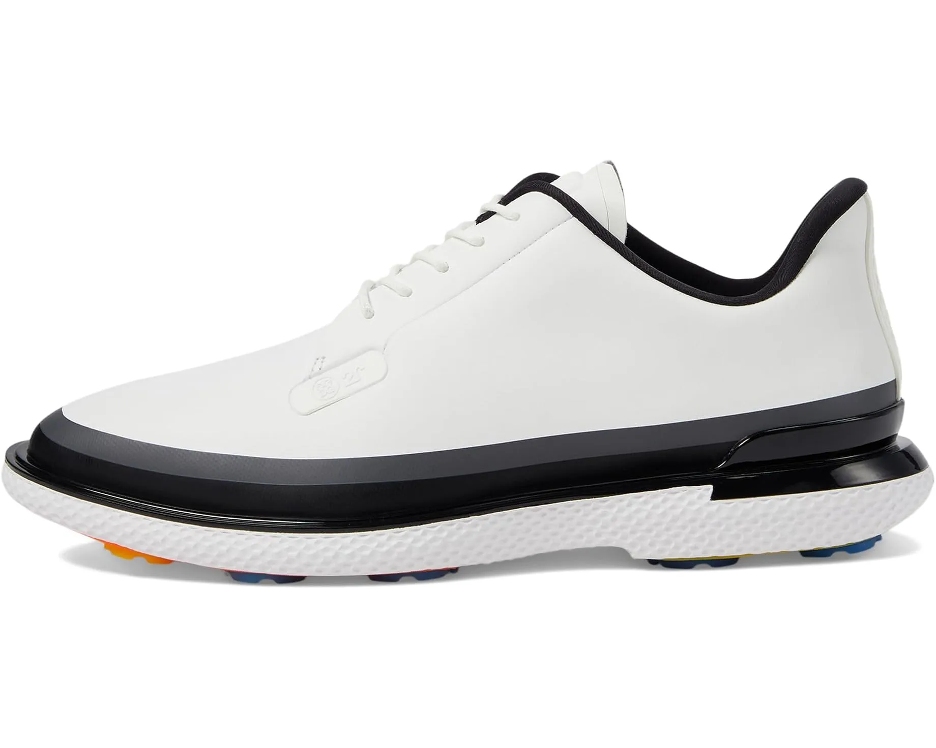 Men's GFORE Gallivanter T.P.U. Tuxedo Golf Shoes
