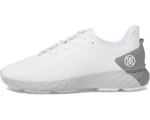 Men's GFORE MG4  T.P.U. Contrast Golf Shoes