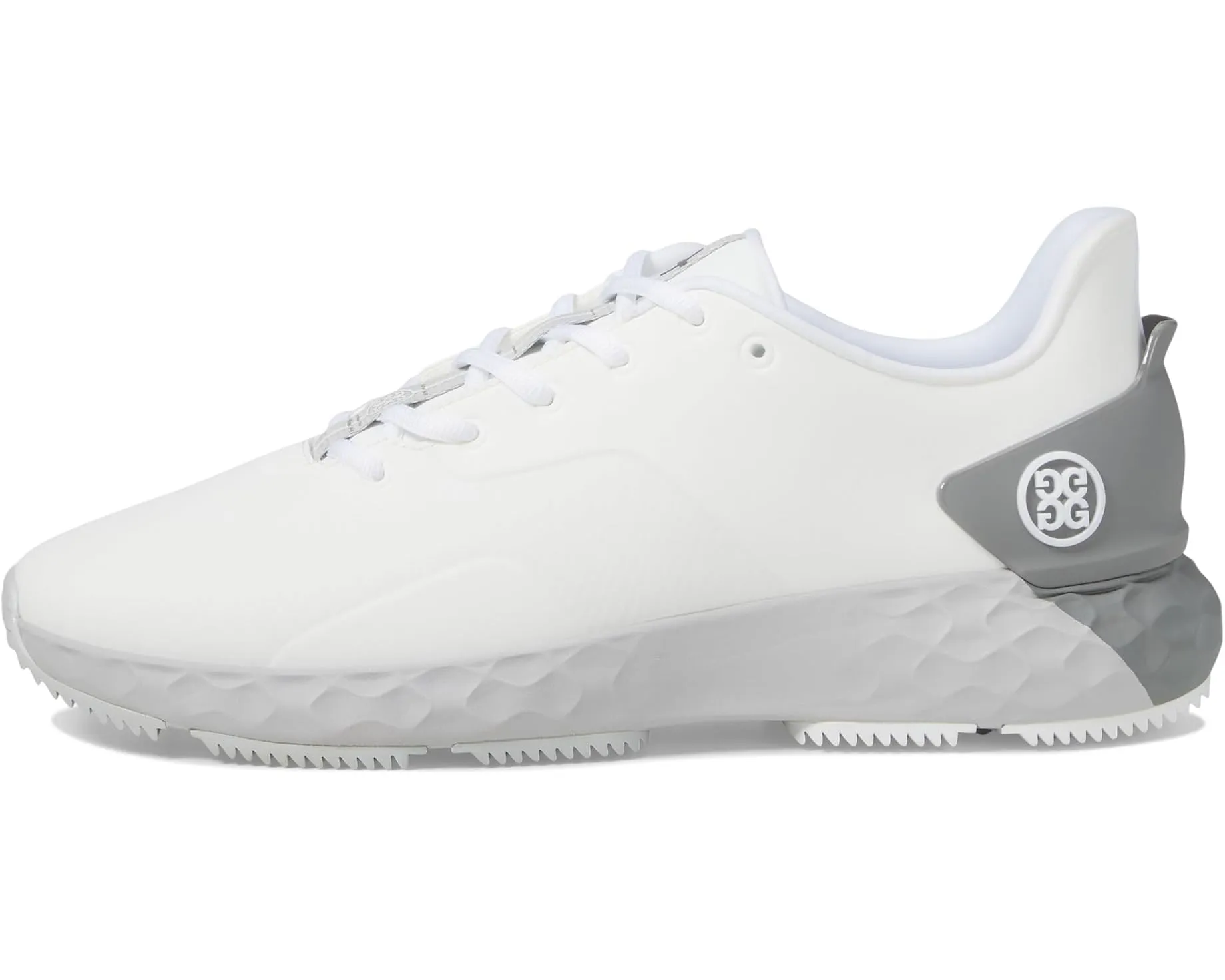 Men's GFORE MG4  T.P.U. Contrast Golf Shoes