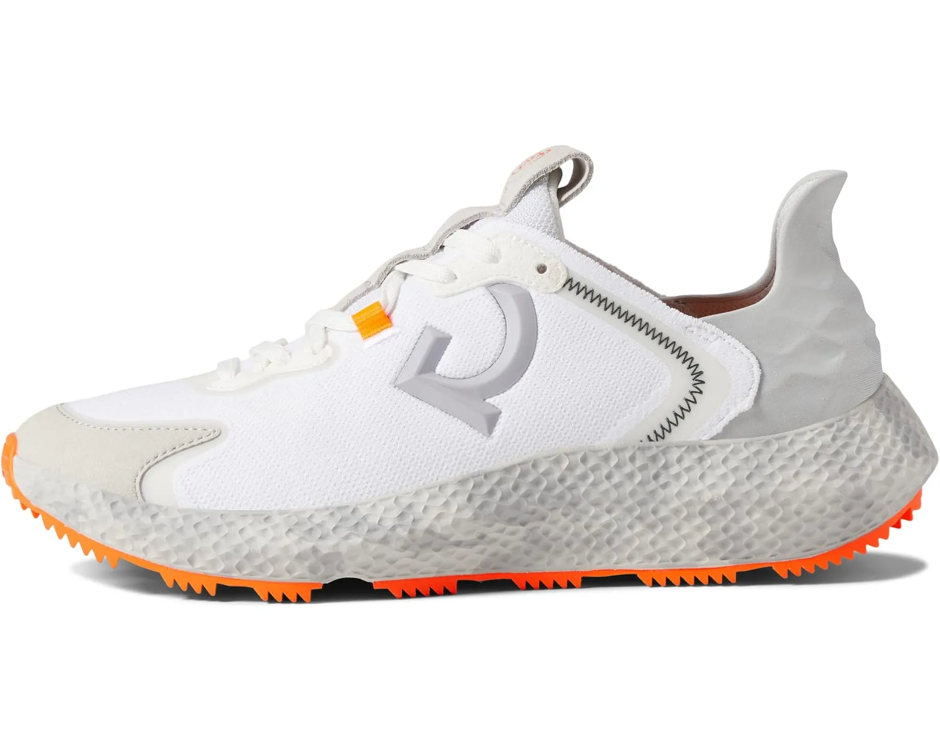 Men's GFORE MG4X2 Golf Shoes