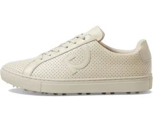 Men's GFORE Perforated Disruptor Golf Shoes