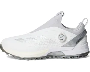 Men's Mens adidas golf adizero zg boa spikeless golf shoes