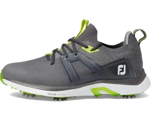 Men's Mens footjoy hyperflex golf shoes