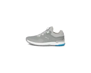 Men's Mens puma golf proadapt alphacat disc golf shoes