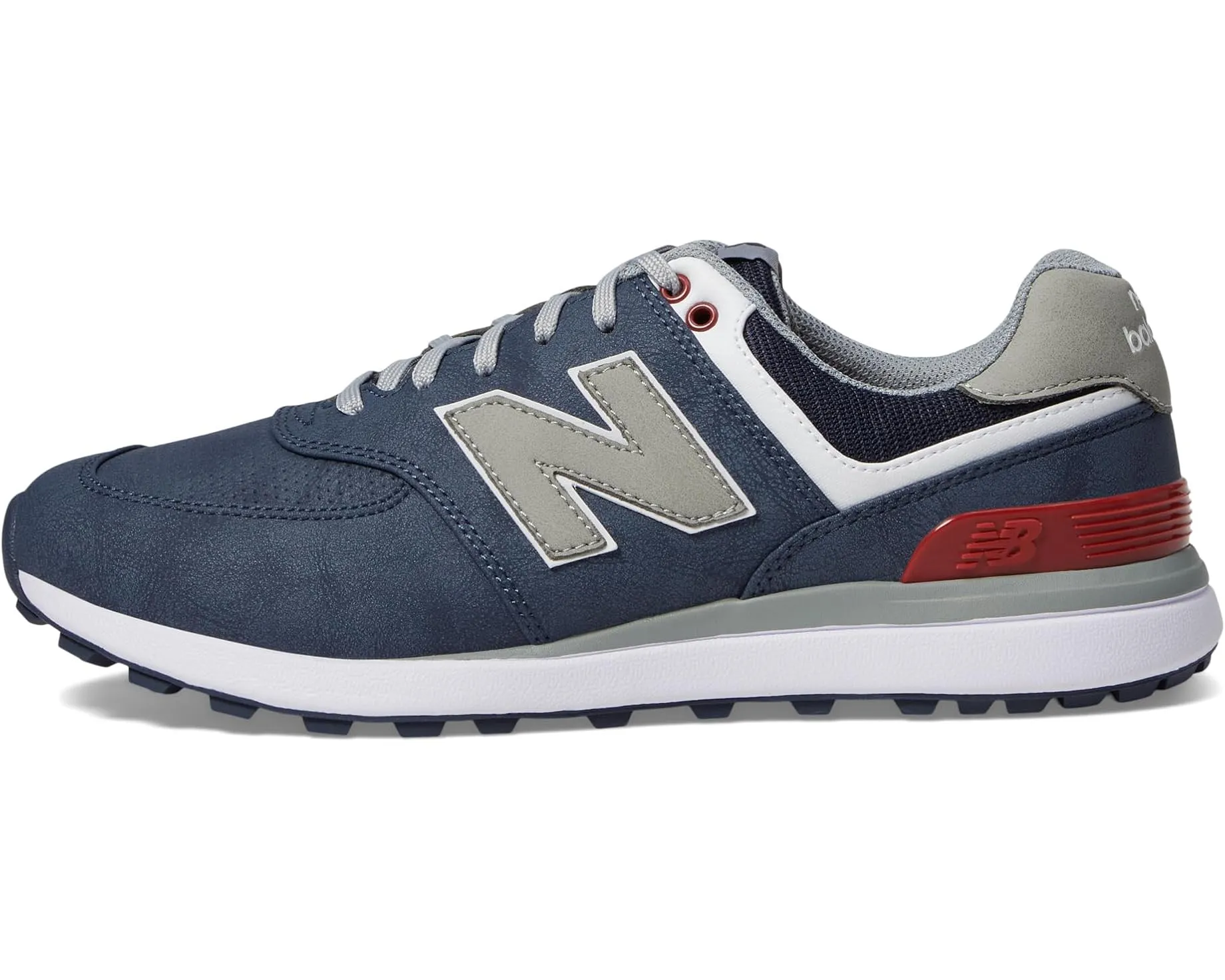 Men's New Balance Golf 574 Greens v2