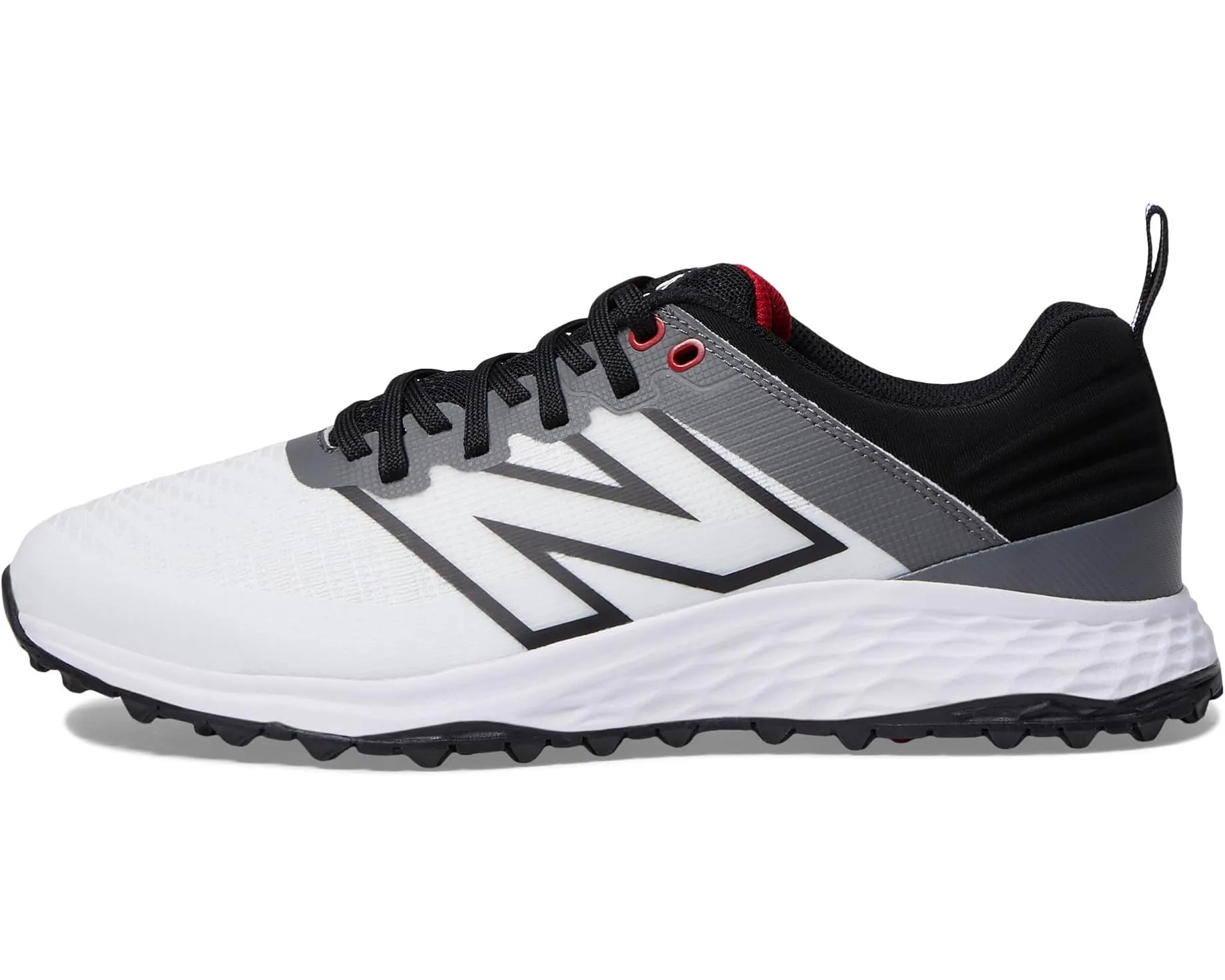 Men's New Balance Golf Fresh Foam Contend V2