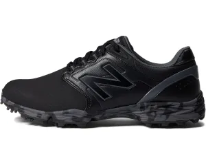 Men's New Balance Golf Striker v3 Golf Shoes