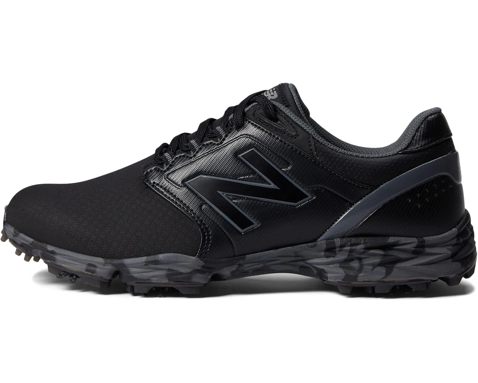 Men's New Balance Golf Striker v3 Golf Shoes