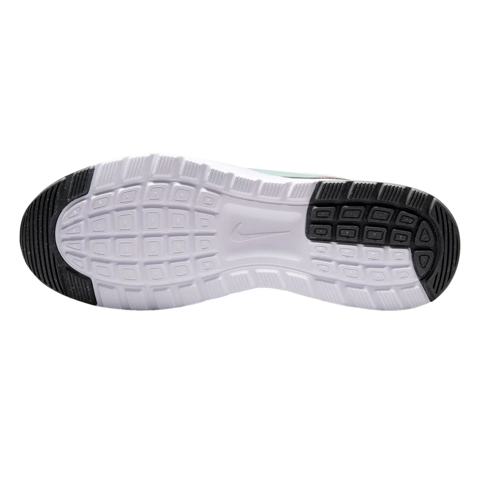 Men's Nike, Air Max Nuaxis Running Shoe