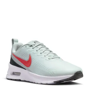 Men's Nike, Air Max Nuaxis Running Shoe