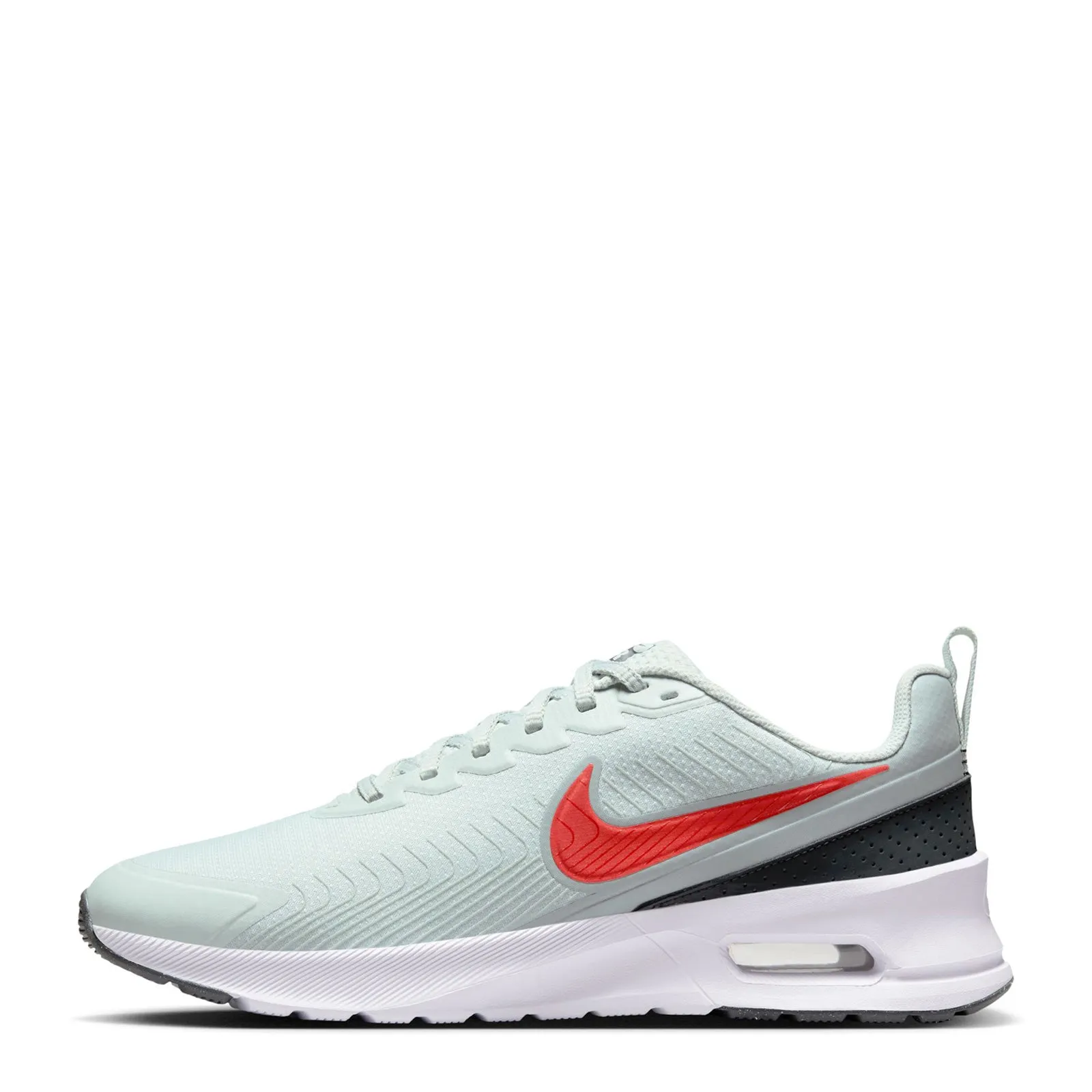 Men's Nike, Air Max Nuaxis Running Shoe