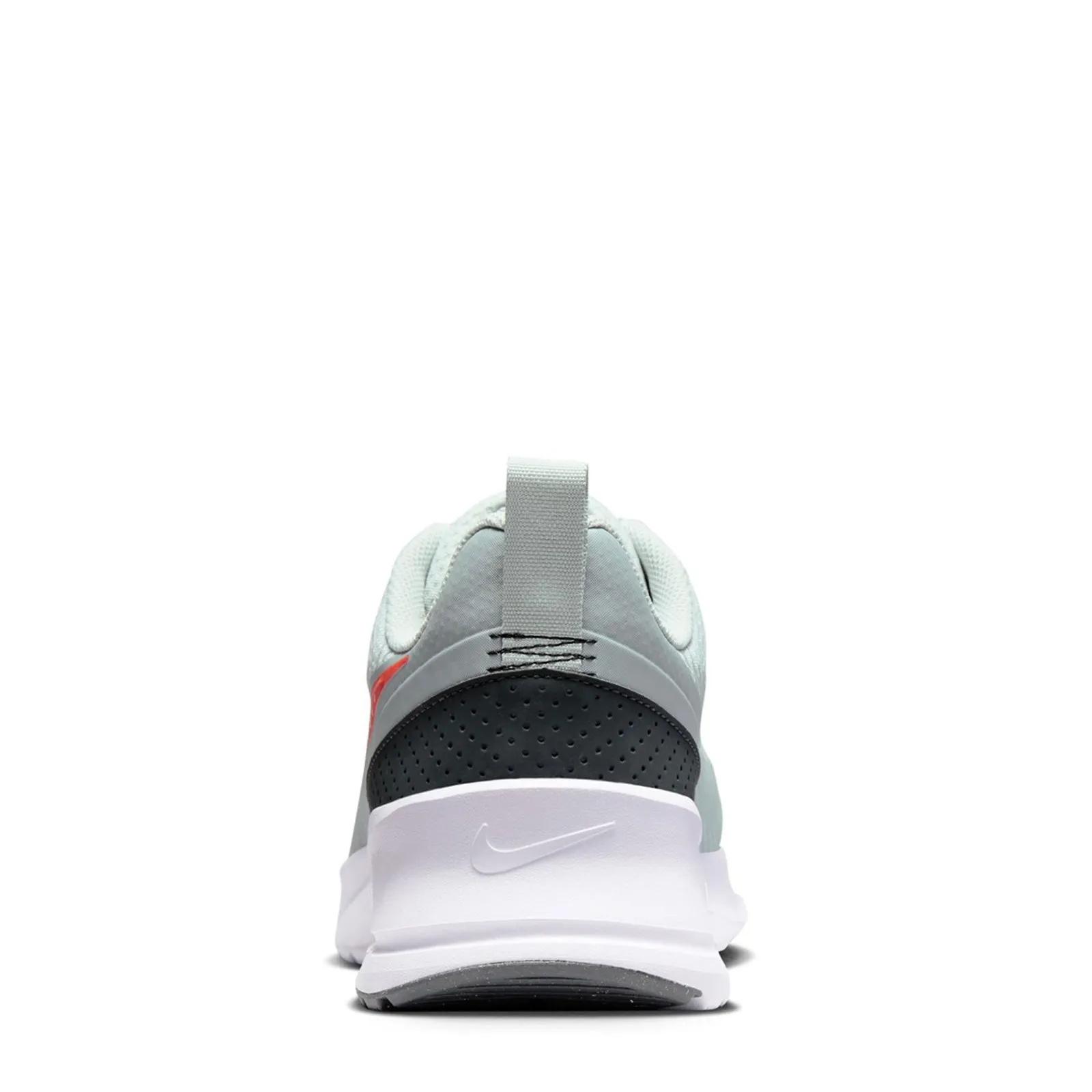 Men's Nike, Air Max Nuaxis Running Shoe