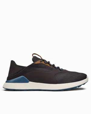 Men's OluKai® Kā'anapali Golf Shoes - Pavement