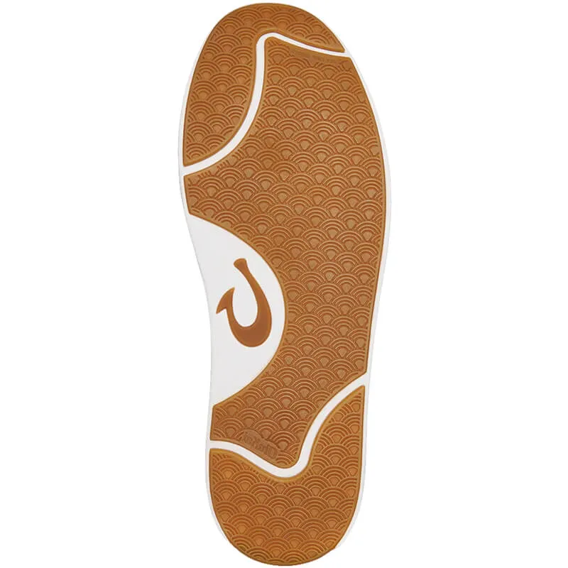Men's OluKai Lae'ahi Li Sneaker