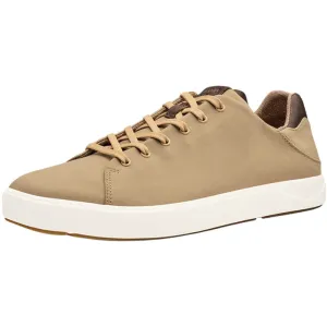 Men's OluKai Lae'ahi Li Sneaker