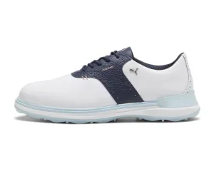Men's PUMA Golf Avant