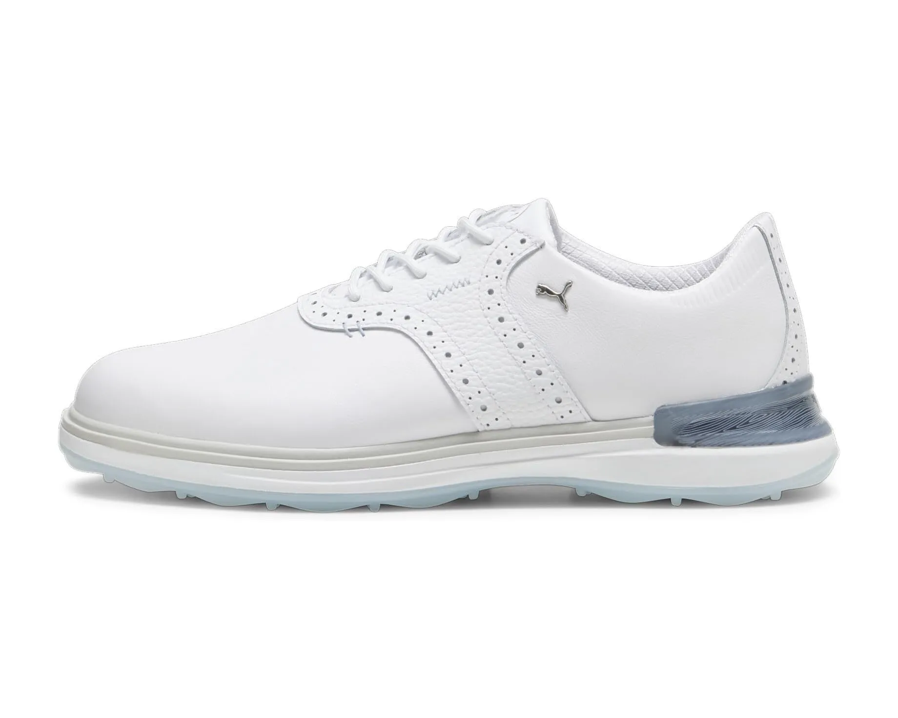 Men's PUMA Golf Avant