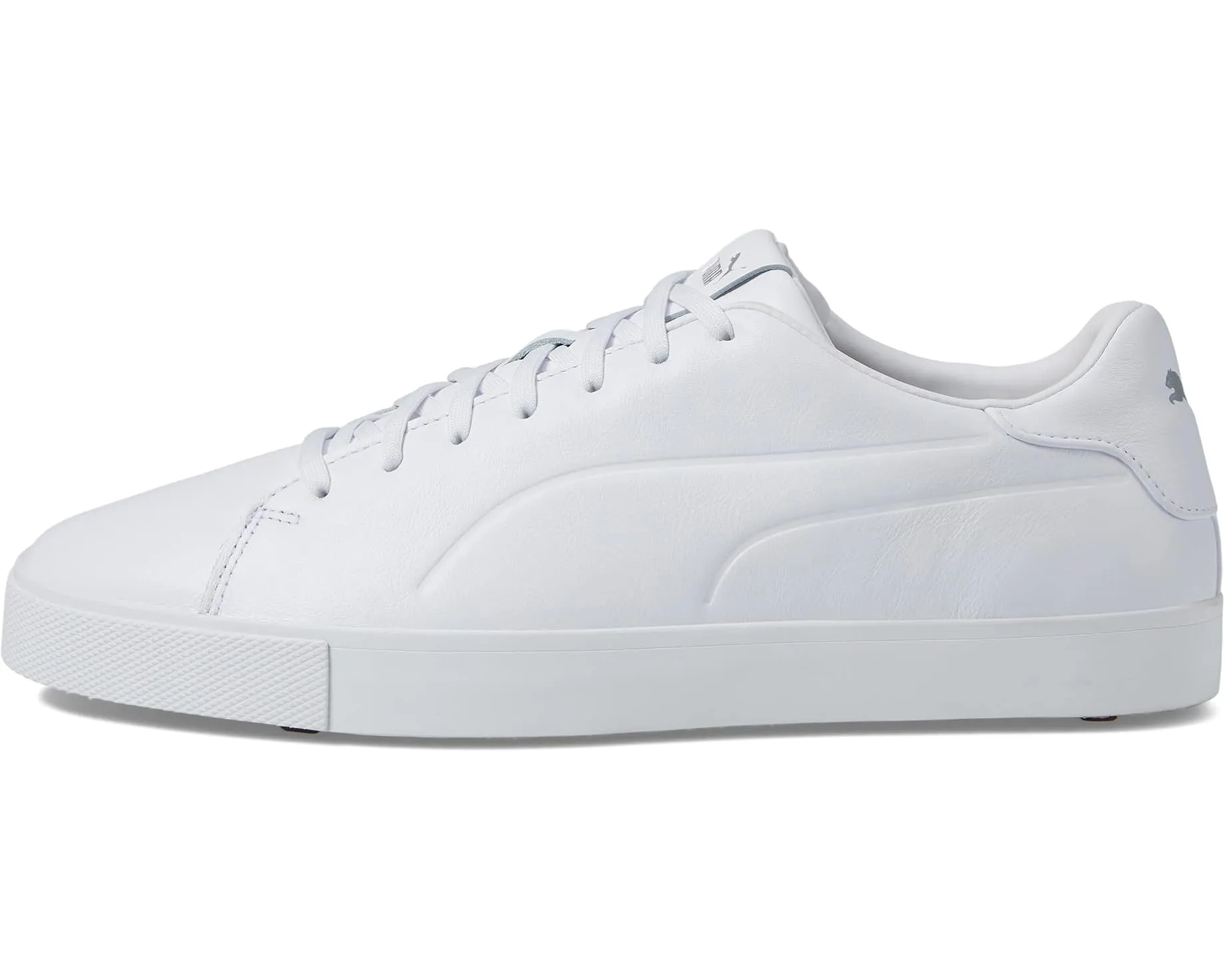 Men's PUMA Golf Fusion Classic Golf Shoes