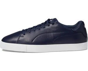 Men's PUMA Golf Fusion Classic Golf Shoes