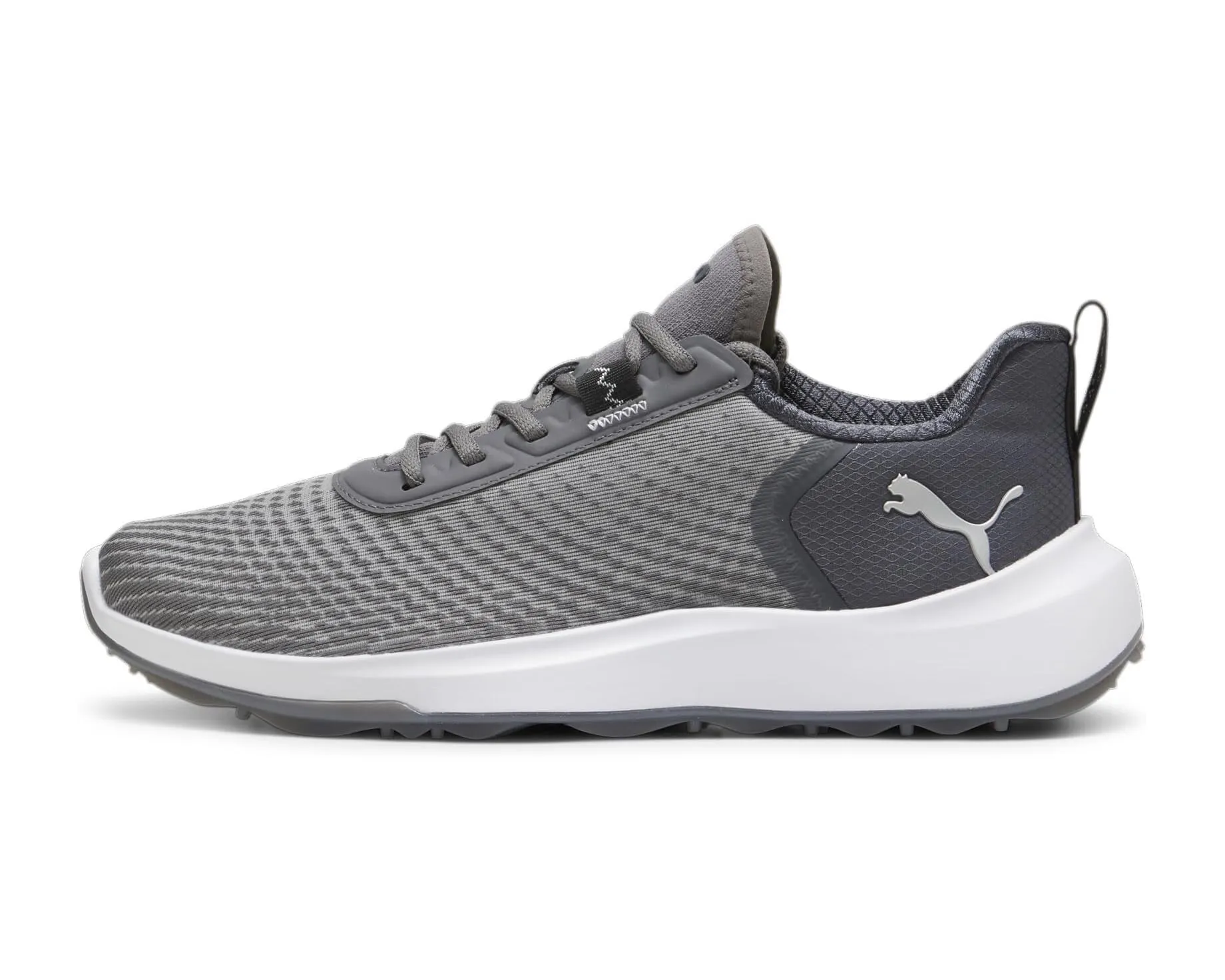 Men's PUMA Golf Fusion Crush Sport