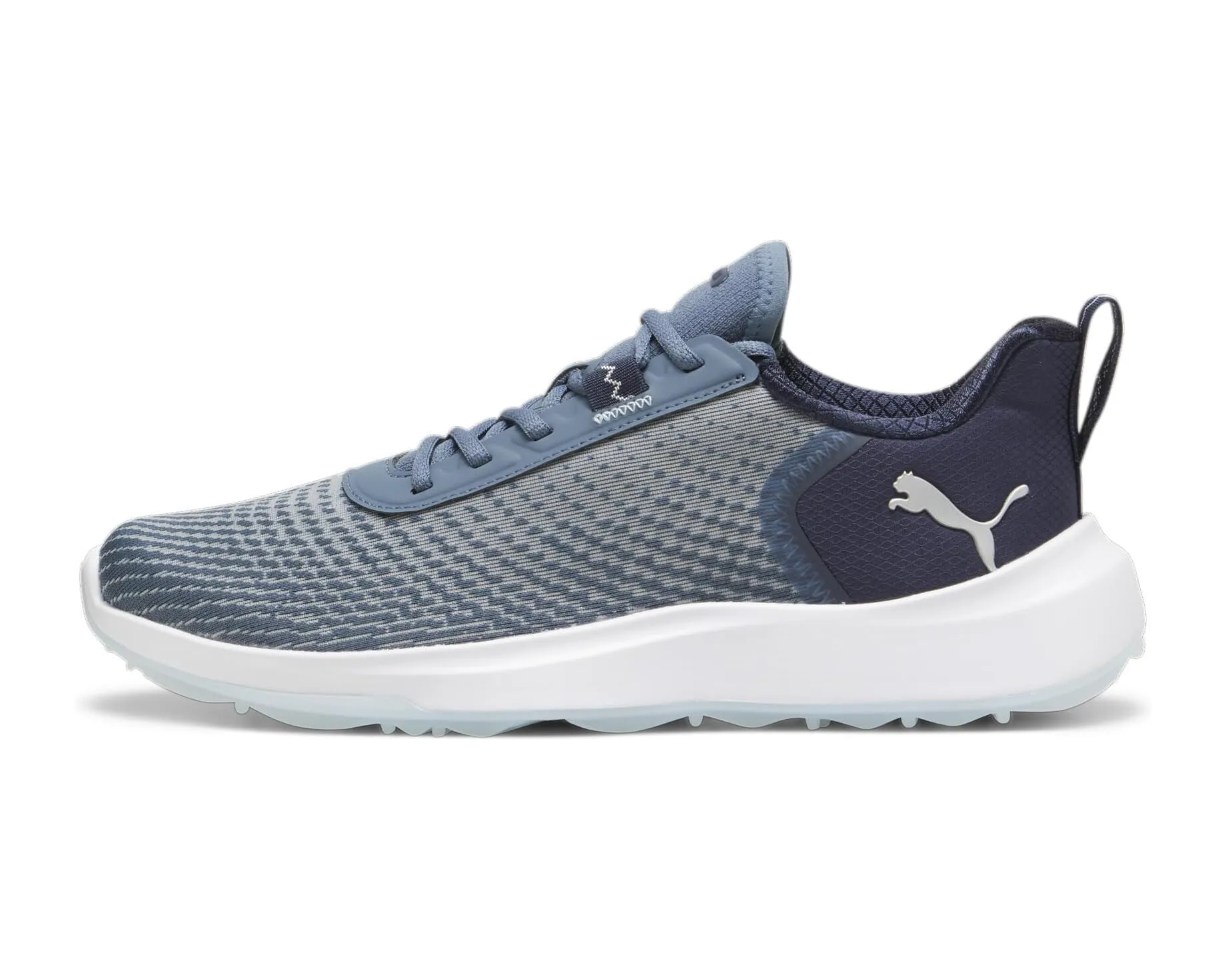 Men's PUMA Golf Fusion Crush Sport