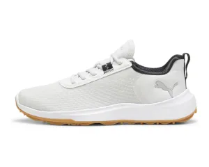 Men's PUMA Golf Fusion Crush Sport