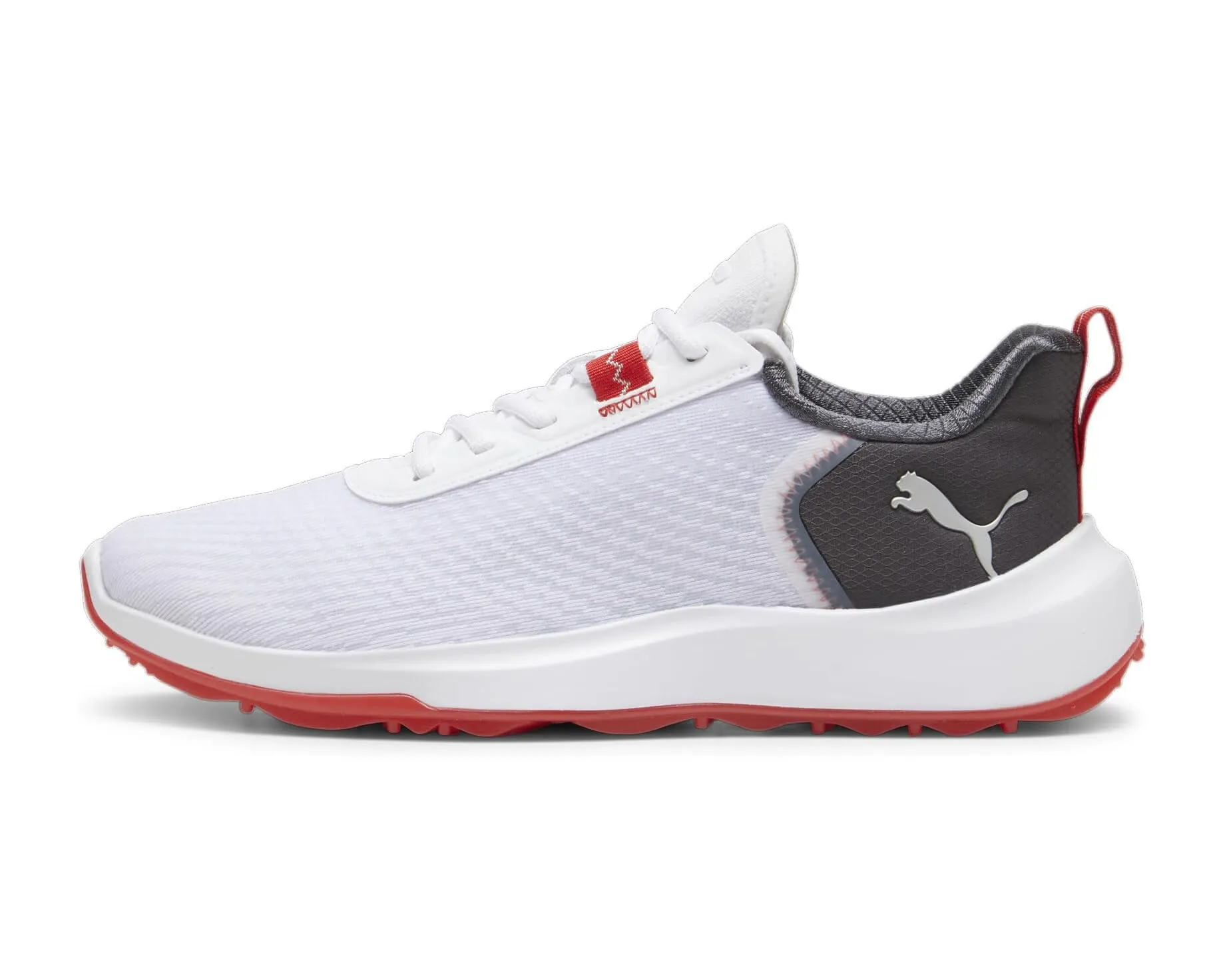 Men's PUMA Golf Fusion Crush Sport