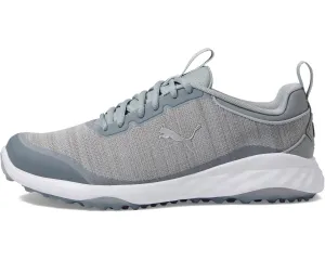Men's PUMA Golf Fusion Pro Golf Shoes