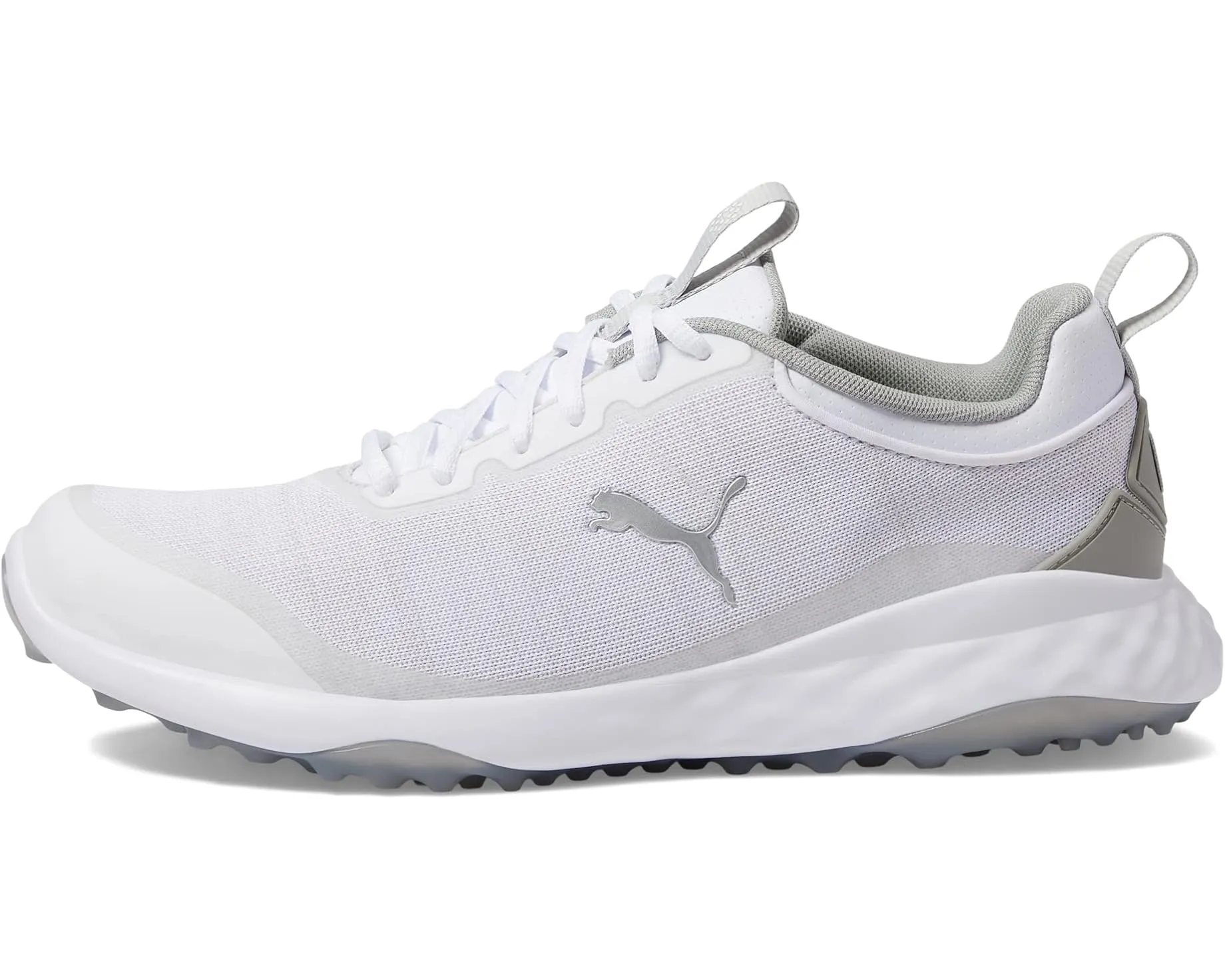 Men's PUMA Golf Fusion Pro Golf Shoes