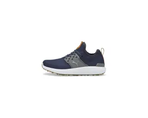 Men's PUMA Golf Ignite Articulate Golf Shoes