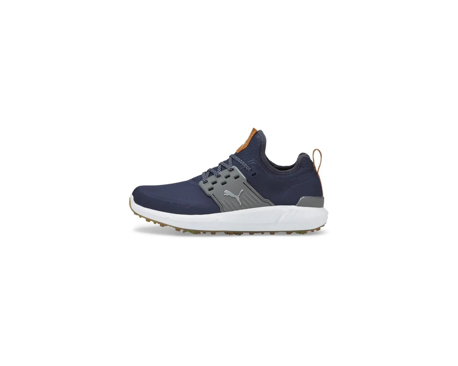 Men's PUMA Golf Ignite Articulate Golf Shoes