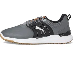 Men's PUMA Golf Ignite Elevate 2