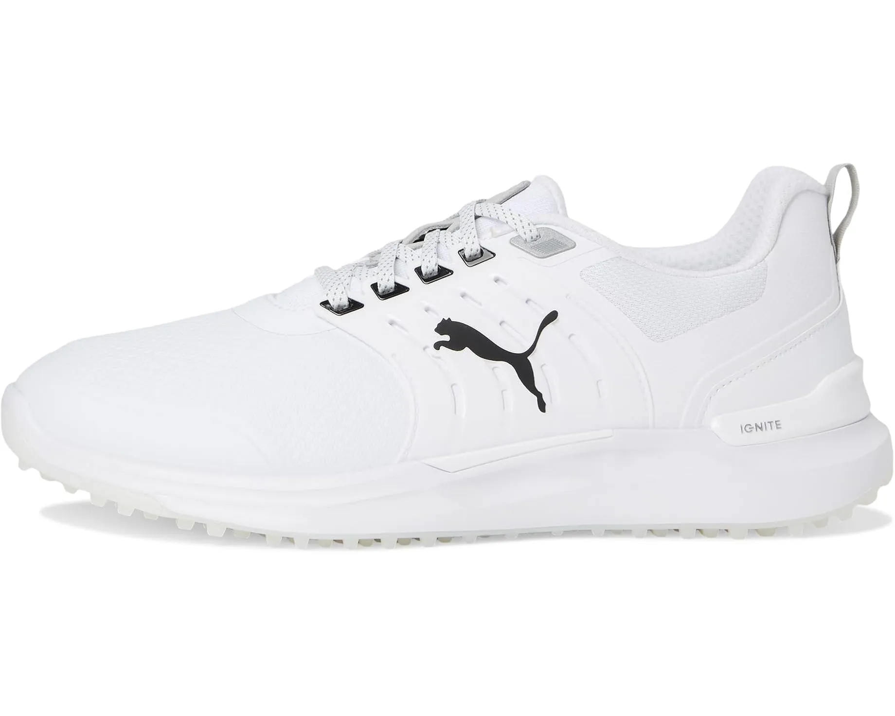 Men's PUMA Golf Ignite Elevate 2