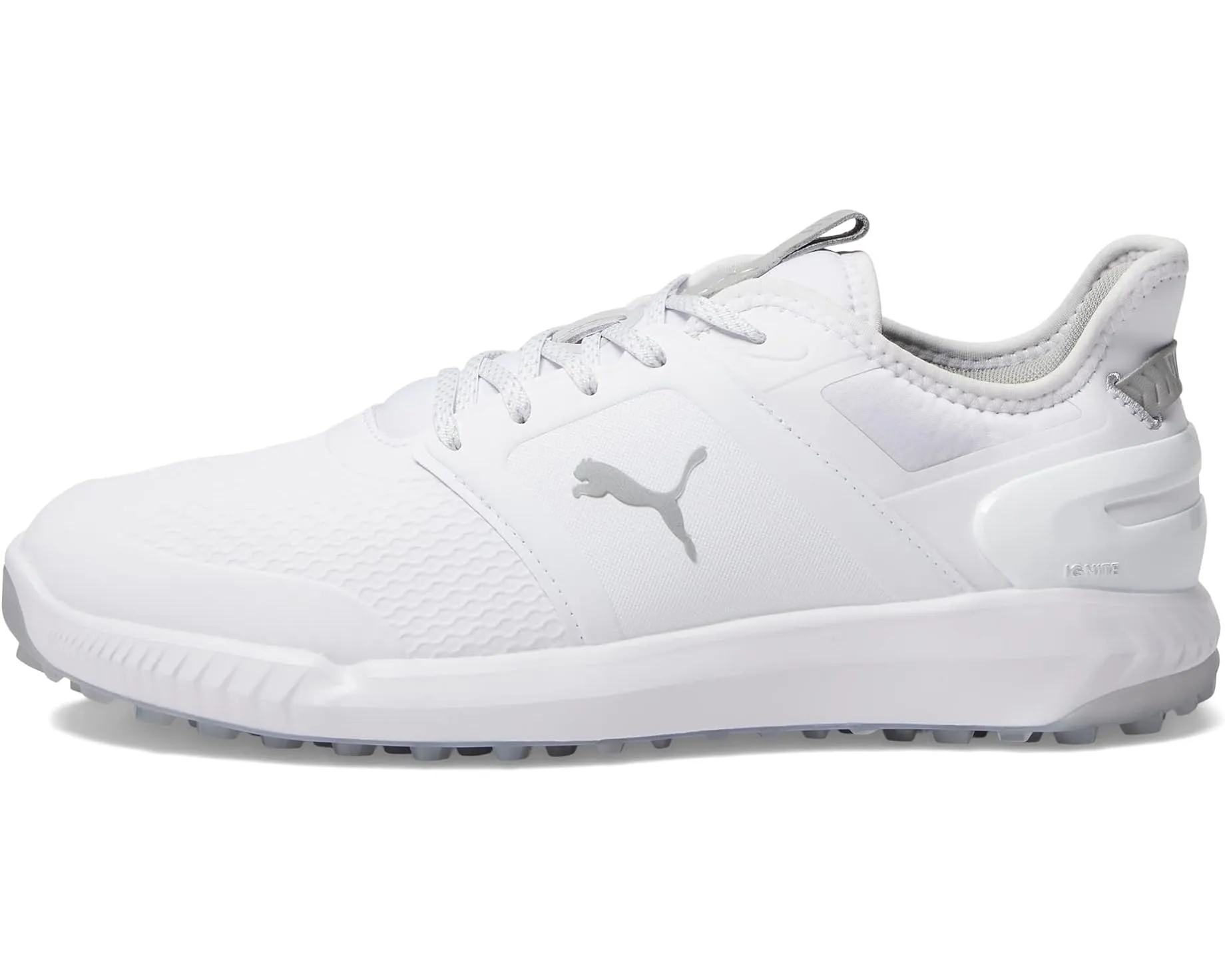 Men's PUMA Golf Ignite Elevate Golf Shoes
