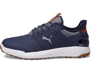 Men's PUMA Golf Ignite Elevate Golf Shoes