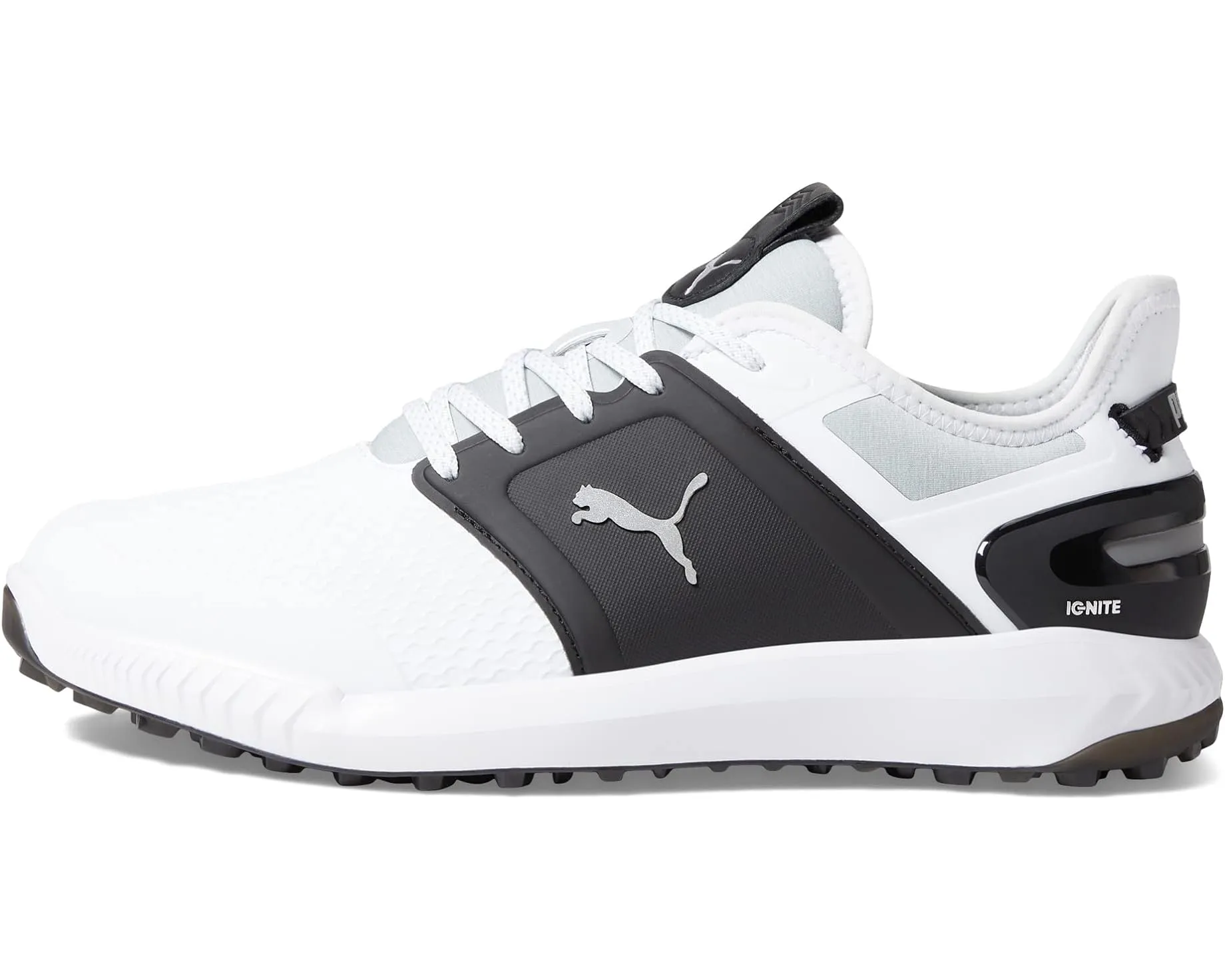 Men's PUMA Golf Ignite Elevate Golf Shoes